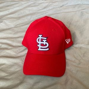 St. Louis Cardinals Hat